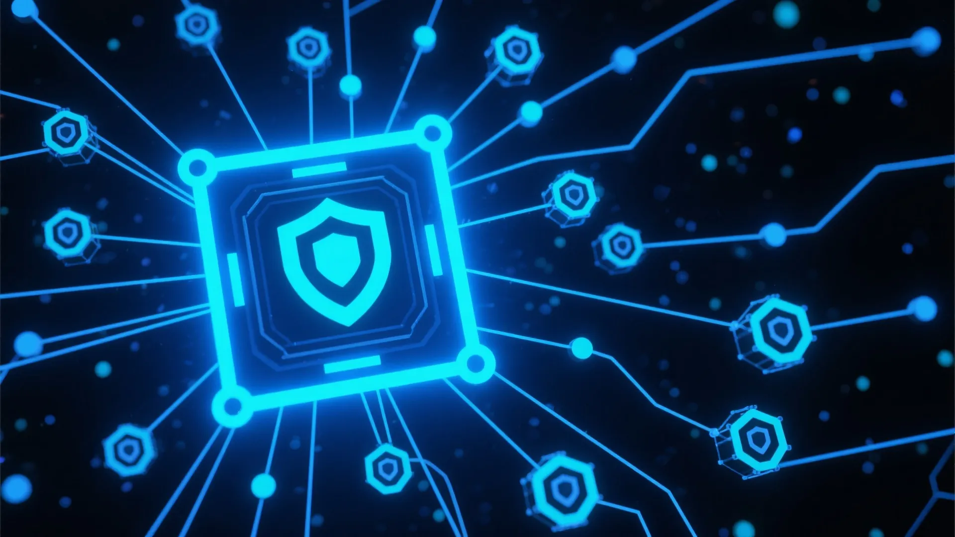 九游娱乐官方网站平台 核心网络架构