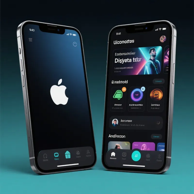 九游娱乐APP官方客户端展示